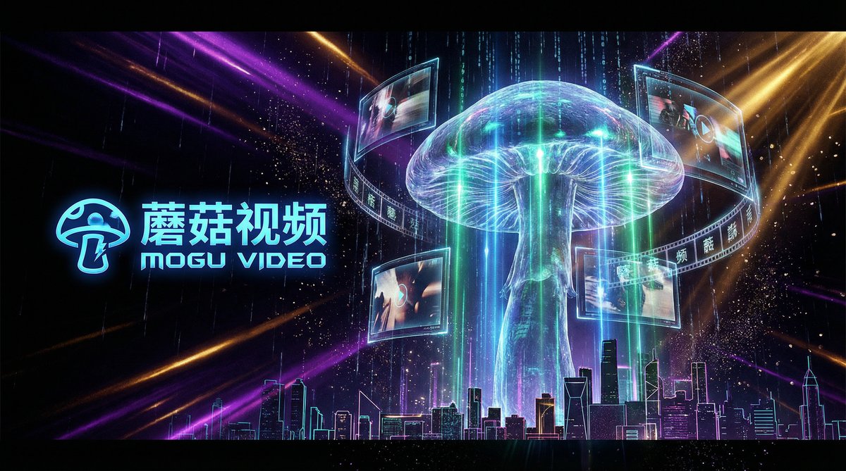 蘑菇视频 - 国内领先AI驱动影视传媒平台，官网：hsh1z1w0o.cn